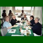 Lamb, Sanders, Simmons.jpg